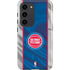NBA Detroit Pistons Away Jersey Galaxy S23 Pro Case
