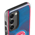 NBA Detroit Pistons Away Jersey Galaxy S23 Pro Case