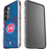 NBA Detroit Pistons Away Jersey Galaxy S23 Pro Case