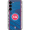 NBA Detroit Pistons Away Jersey Galaxy S23 Skin