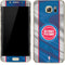 NBA Detroit Pistons Away Jersey Galaxy S7 Edge Skin