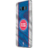 NBA Detroit Pistons Away Jersey Galaxy S8 Skin