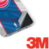 NBA Detroit Pistons Away Jersey Galaxy S8 Skin