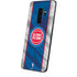 NBA Detroit Pistons Away Jersey Galaxy S9 Plus Skin