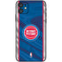 NBA Detroit Pistons Away Jersey iPhone 11 Skin