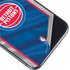 NBA Detroit Pistons Away Jersey iPhone 11 Skin
