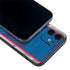 NBA Detroit Pistons Away Jersey iPhone 12 Mini Skin
