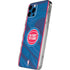 NBA Detroit Pistons Away Jersey iPhone 12 Pro Skin