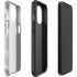NBA Detroit Pistons Away Jersey iPhone 13 Impact Case