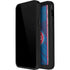 NBA Detroit Pistons Away Jersey iPhone 14 Pro Max Waterproof Case