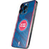 NBA Detroit Pistons Away Jersey iPhone 14 Pro Skin