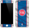 NBA Detroit Pistons Away Jersey iPhone 6/6s Plus Skin