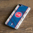 NBA Detroit Pistons Away Jersey iPhone 7 Plus Skin