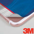 NBA Detroit Pistons Away Jersey iPhone 8 Skin