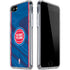 NBA Detroit Pistons Away Jersey iPhone SE (2nd & 3rd Gen) Clear Case