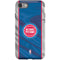NBA Detroit Pistons Away Jersey iPhone SE (2nd & 3rd Gen) Pro Case