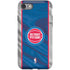 NBA Detroit Pistons Away Jersey iPhone SE (2nd & 3rd Gen) Pro Case