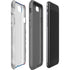 NBA Detroit Pistons Away Jersey iPhone SE (2nd & 3rd Gen) Pro Case