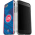 NBA Detroit Pistons Away Jersey iPhone SE (2nd & 3rd Gen) Pro Case