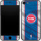 NBA Detroit Pistons Away Jersey iPhone SE (2nd & 3rd Gen) Skin