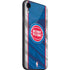 NBA Detroit Pistons Away Jersey iPhone SE (2nd & 3rd Gen) Skin