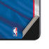 NBA Detroit Pistons Away Jersey iPhone SE (2nd & 3rd Gen) Skin