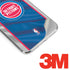 NBA Detroit Pistons Away Jersey iPhone XS Max Skin