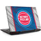 NBA Detroit Pistons Away Jersey Legion Y720 Skin