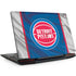 NBA Detroit Pistons Away Jersey Legion Y720 Skin