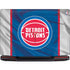 NBA Detroit Pistons Away Jersey Legion Y720 Skin