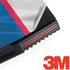 NBA Detroit Pistons Away Jersey Legion Y720 Skin