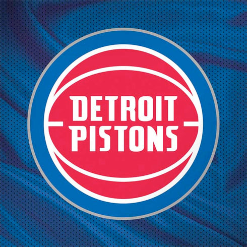 NBA Detroit Pistons Away Jersey Legion Y720 Skin