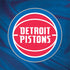 NBA Detroit Pistons Away Jersey Legion Y720 Skin