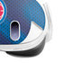 NBA Detroit Pistons Away Jersey Meta Quest 3 Skin