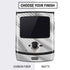 NBA Detroit Pistons Away Jersey Motorola RAZR Skin