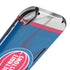 NBA Detroit Pistons Away Jersey Nintendo Switch Lite Skin