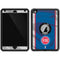 NBA Detroit Pistons Away Jersey Otterbox Defender iPad Skin
