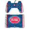 NBA Detroit Pistons Away Jersey PlayStation Classic Bundle Skin