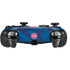 NBA Detroit Pistons Away Jersey PlayStation Scuf Vantage 2 Controller Skin