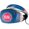 NBA Detroit Pistons Away Jersey PlayStation VR2 Skin