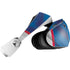 NBA Detroit Pistons Away Jersey PlayStation VR2 Skin