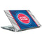 NBA Detroit Pistons Away Jersey Portege Z30t/Z30t-A Skin