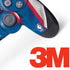 NBA Detroit Pistons Away Jersey PS4 Controller Skin