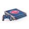 NBA Detroit Pistons Away Jersey PS4 Pro Bundle Skin