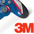 NBA Detroit Pistons Away Jersey PS4 Pro/Slim Controller Skin