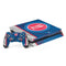 NBA Detroit Pistons Away Jersey PS4 Slim Bundle Skin