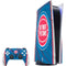 NBA Detroit Pistons Away Jersey PS5 Bundle Skin