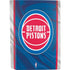 NBA Detroit Pistons Away Jersey PS5 Bundle Skin