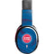 NBA Detroit Pistons Away Jersey Skullcandy Crusher Wireless Skin