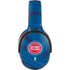 NBA Detroit Pistons Away Jersey Skullcandy Venue Skin